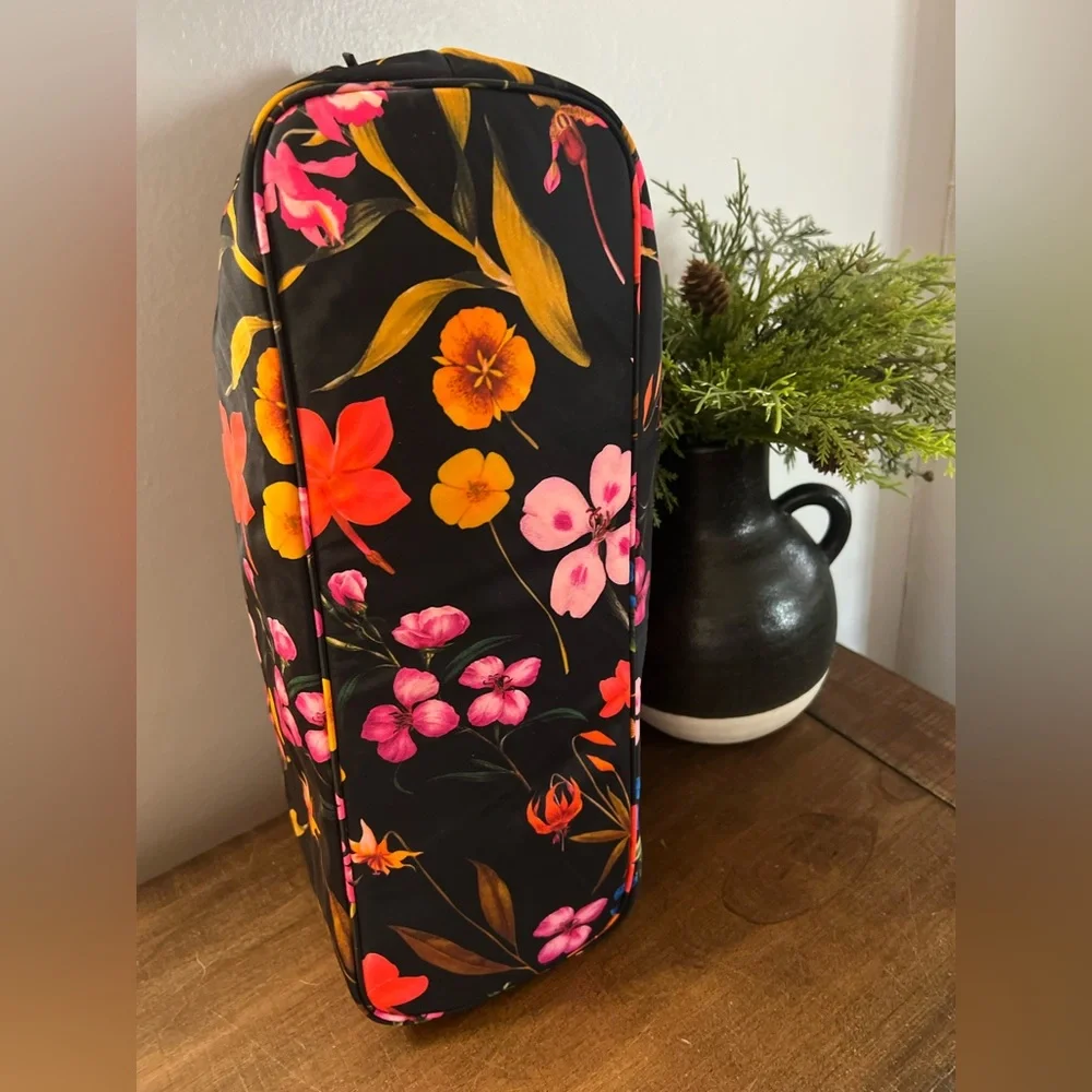 Ted Baker Floral Tote